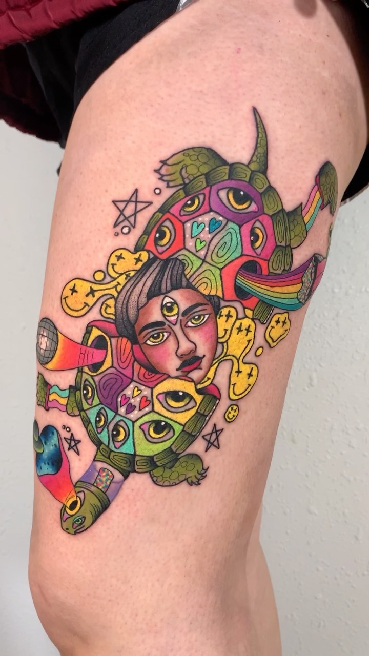 maxvktattoos
