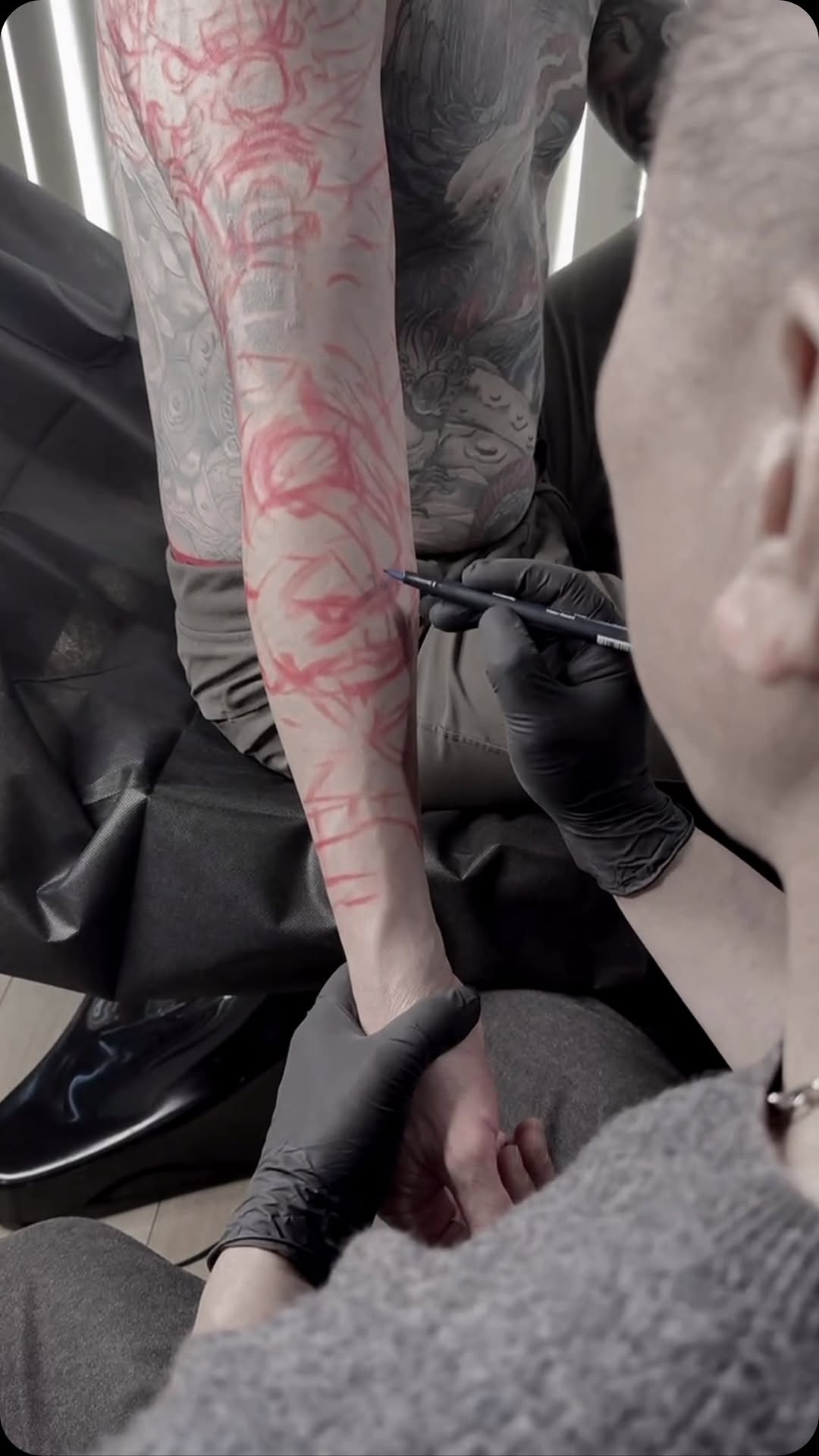 hailin_fu_tattoo
