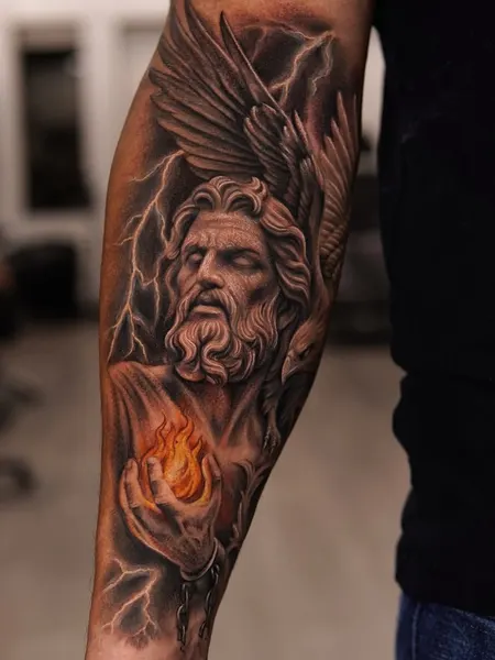 inknationstudio