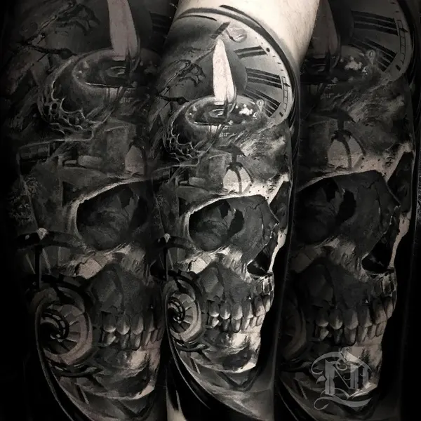 diogonunestattoos