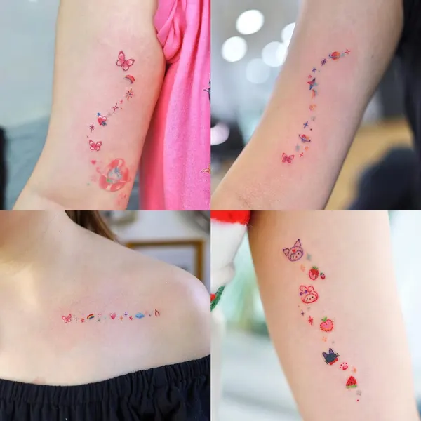 kettle_tats