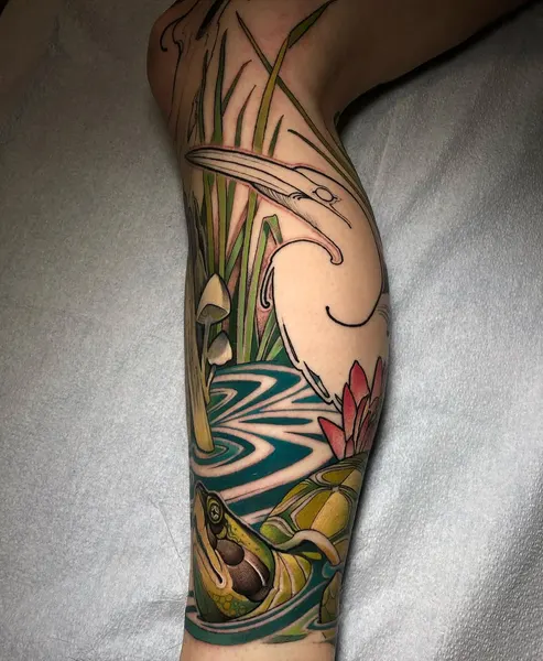 mattsteblytattoos