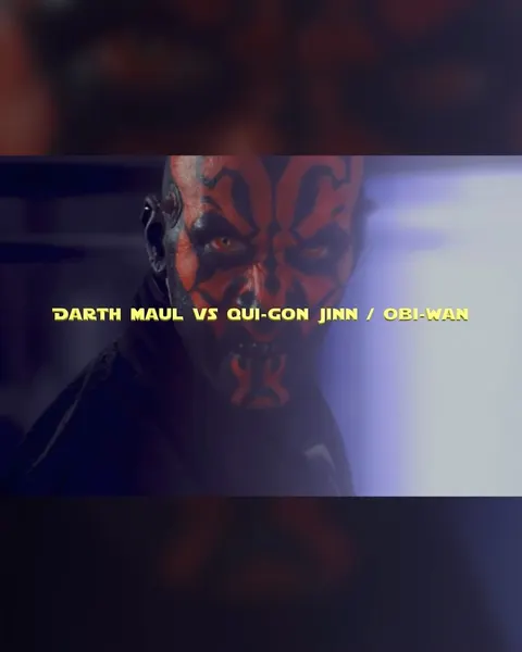 dannyelliott_ink