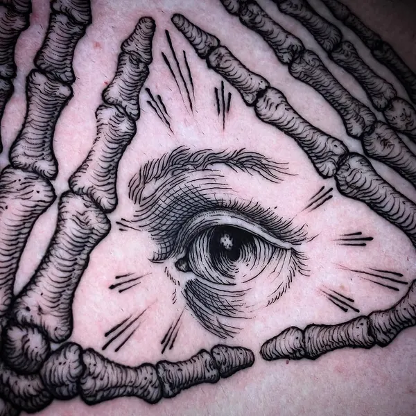 yoshi_tattooer