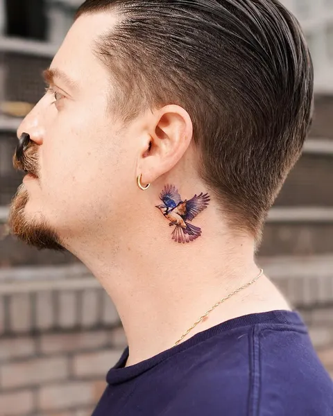 abii_tattoo