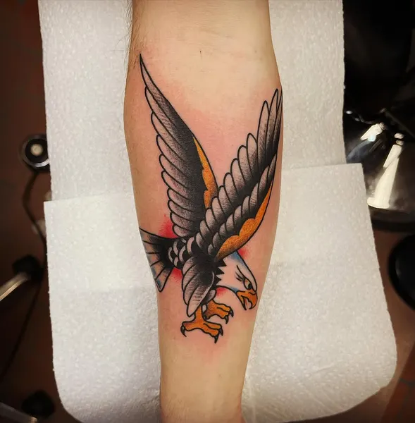timbecktattoos