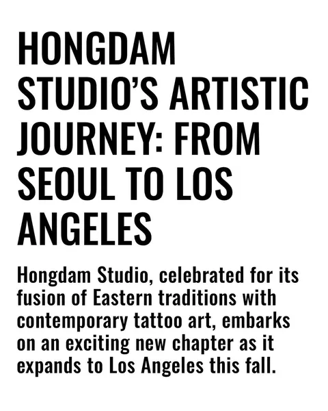 ilwolhongdam