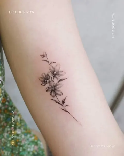 tattooist_iruda