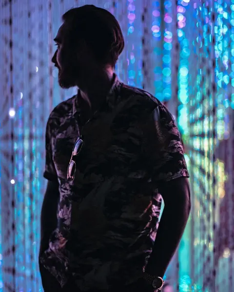dillonforte
