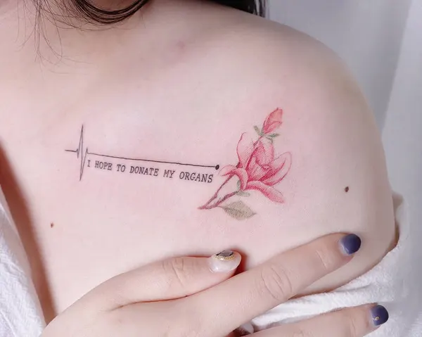 peria_tattoo