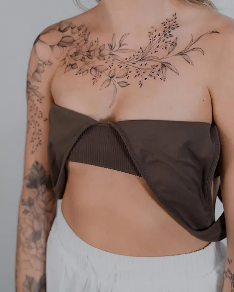 mrmarektattoo