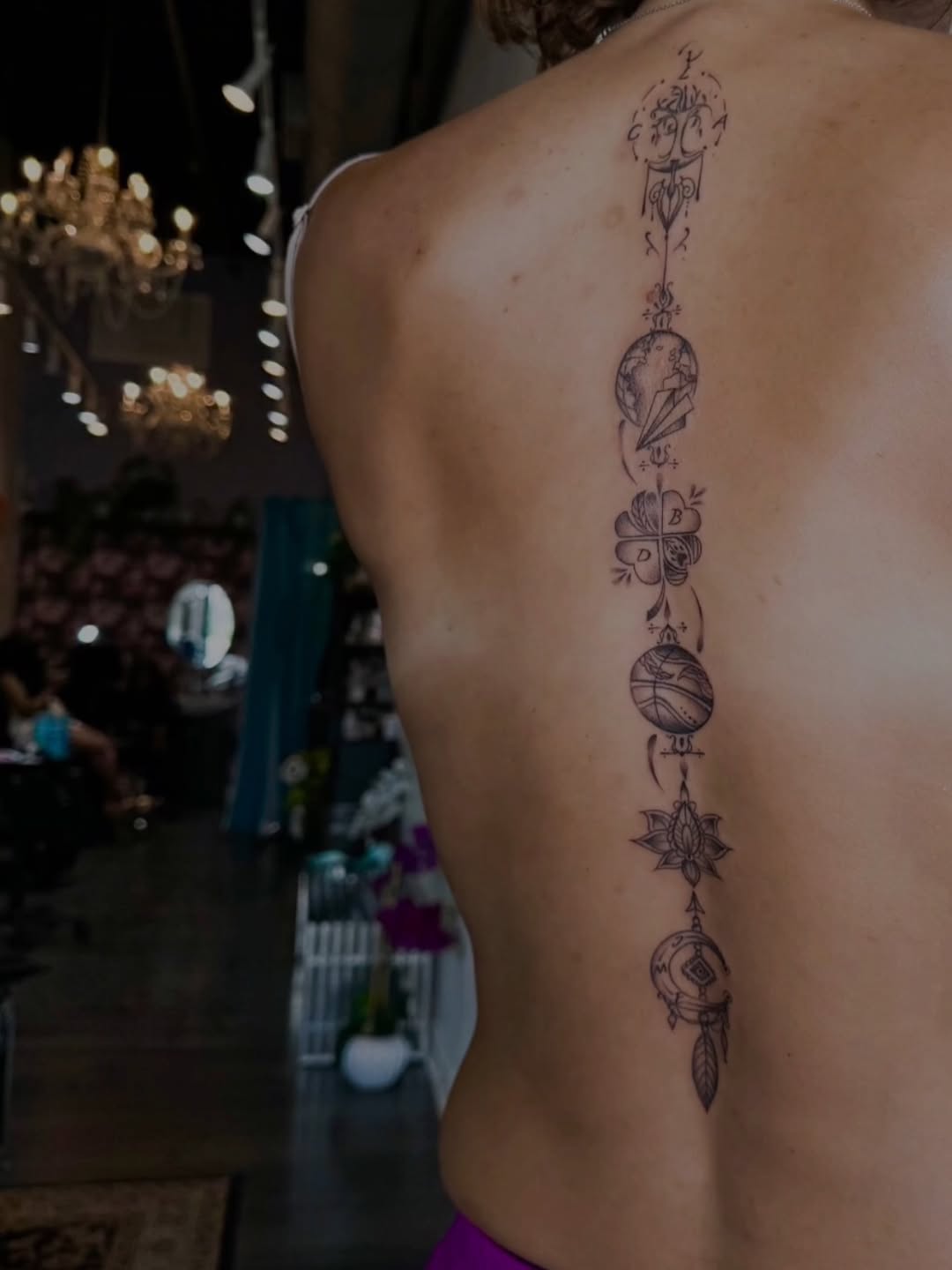 inkedlifemiami