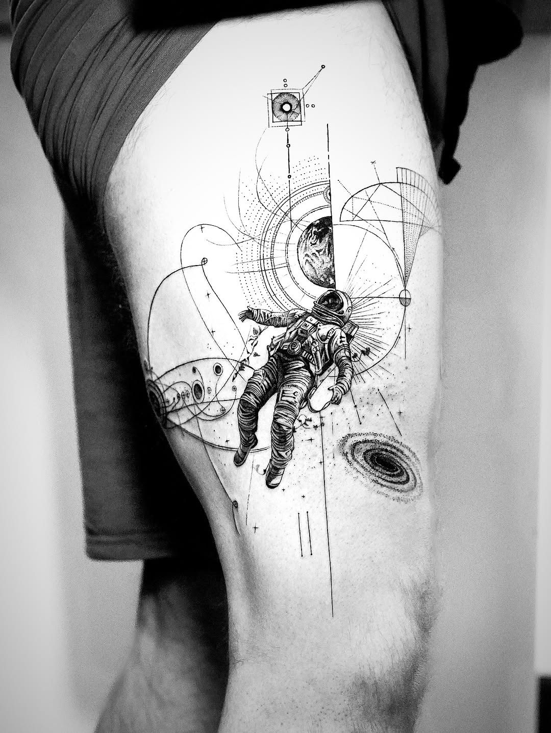 kimshine_tattoos