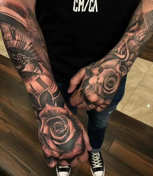 ricardo__avila