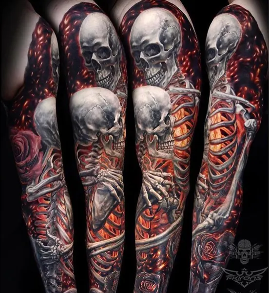 javi_tattooedtheory
