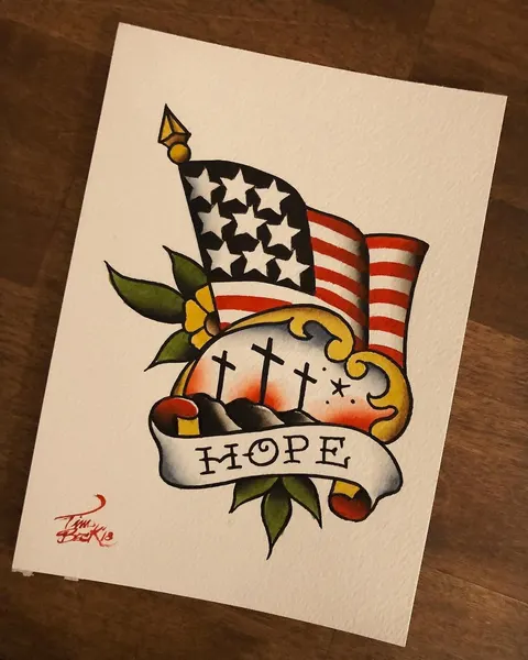 timbecktattoos