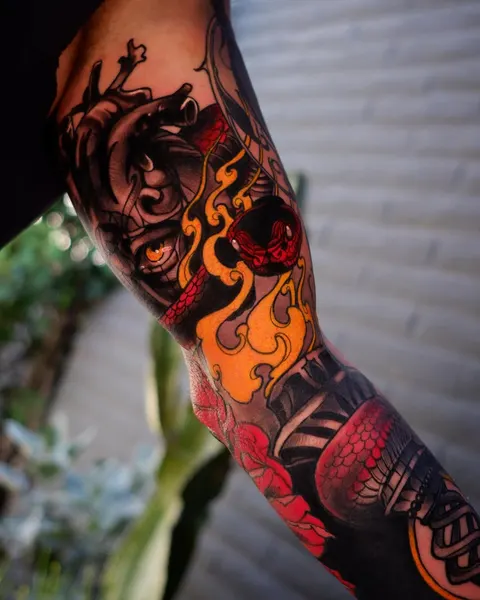 Lukas Adams