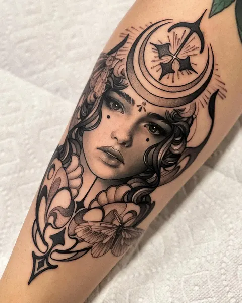 campohltattoos