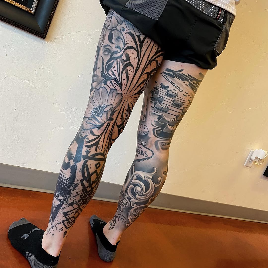 mattpehrsontattoos