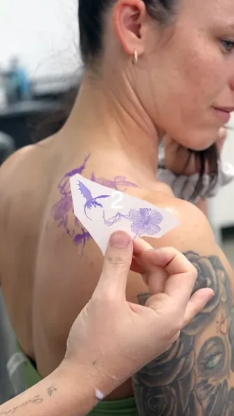 soltattoo