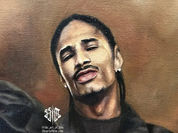 the_art_of_him