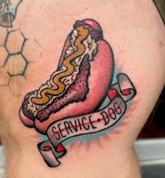 paul_anderson_tattoos