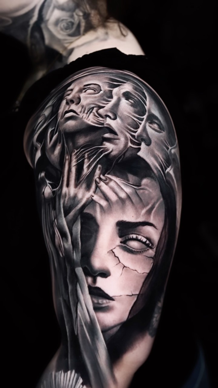 lange_tattoo