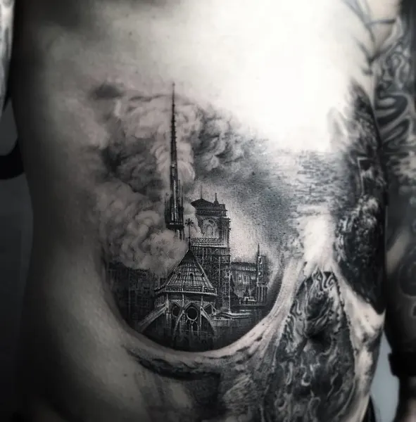 tattooist_bk