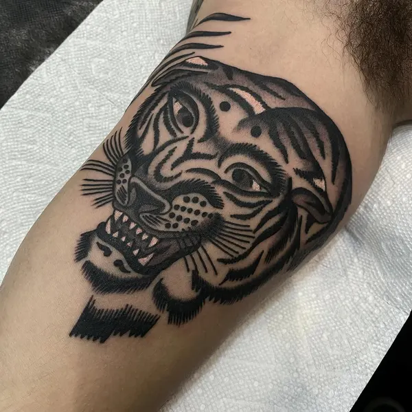 chrisfernandeztattooing