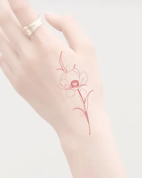 mrmarektattoo