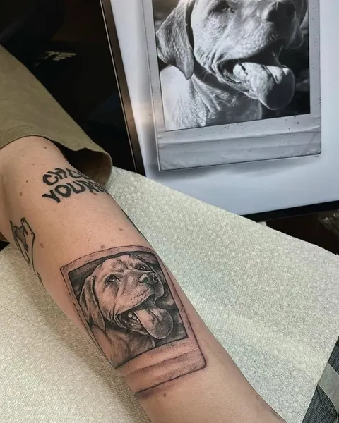 courtneyann_arts
