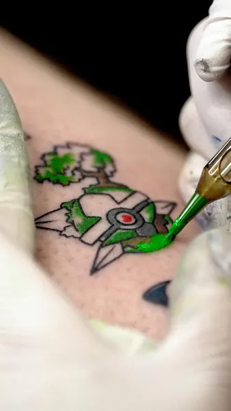 eden_tattoo_