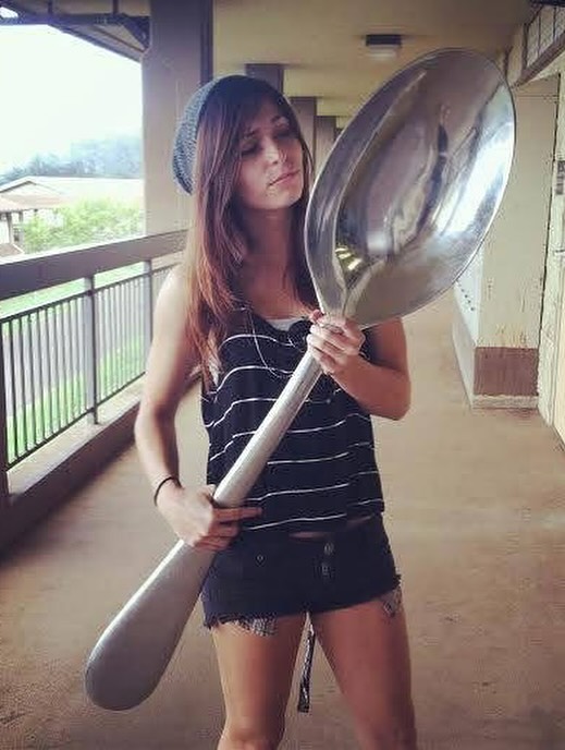 theangelrose