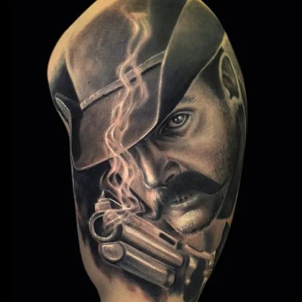 arlotattoos