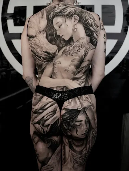 skindesigntattoos