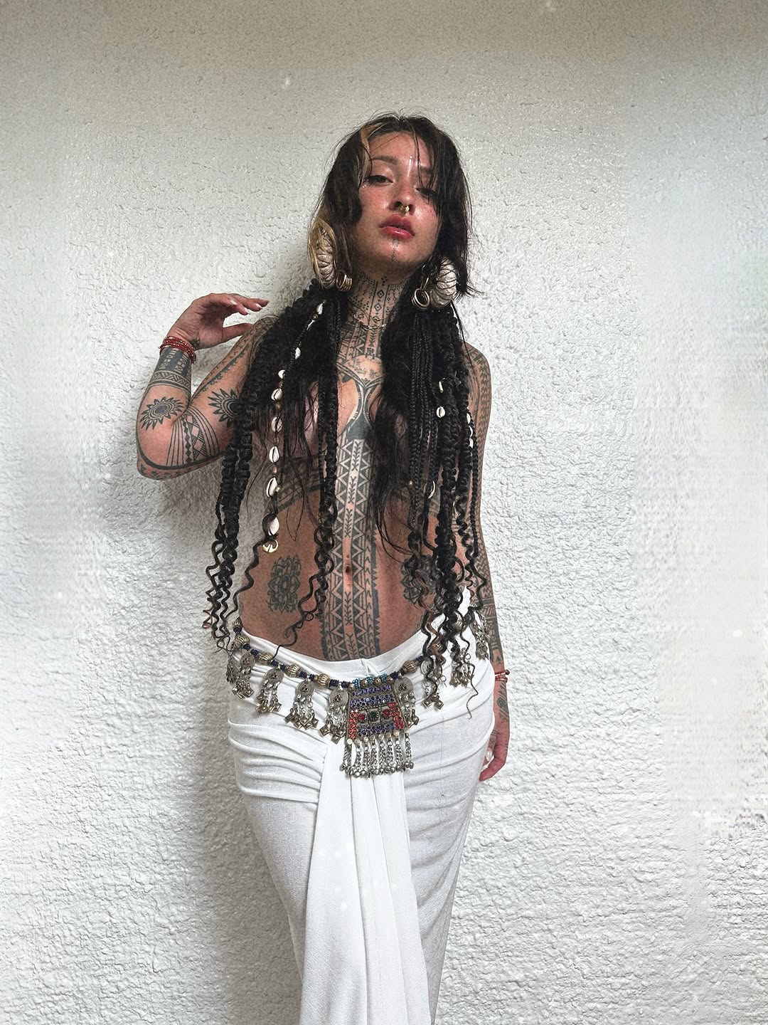 tatakbyayla