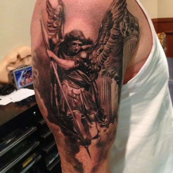 franciscosanchez_tattoo
