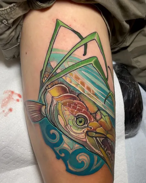 mattsteblytattoos