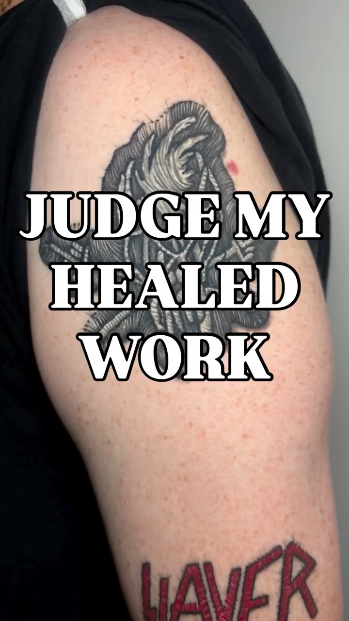 cheyenne.tattoos