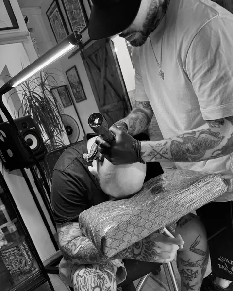snot_tattoo