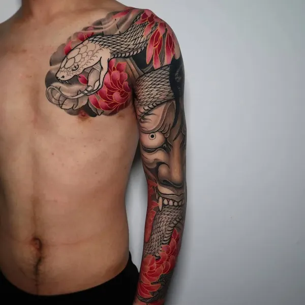 horikage_irezumi