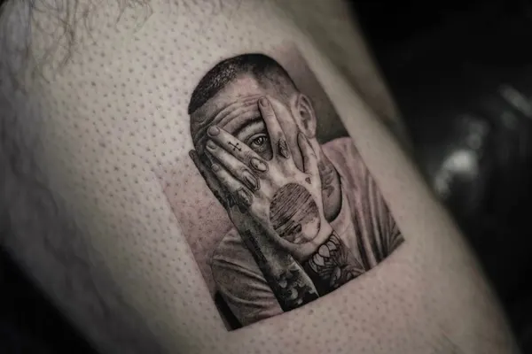 adamdeanart