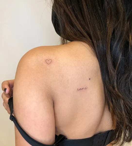 Circa Tattoo