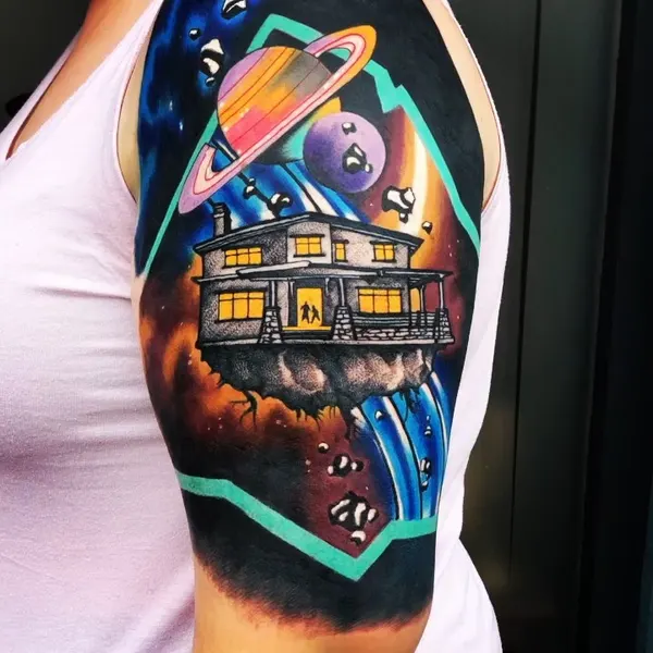 littleandytattoo
