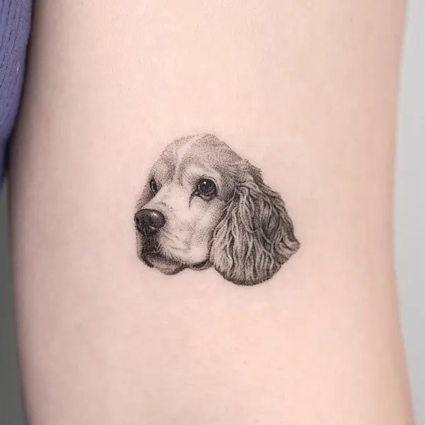 dorok.tattoo