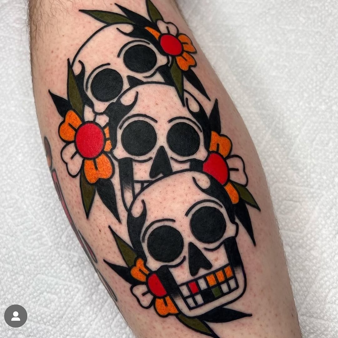 jessbakertattoo