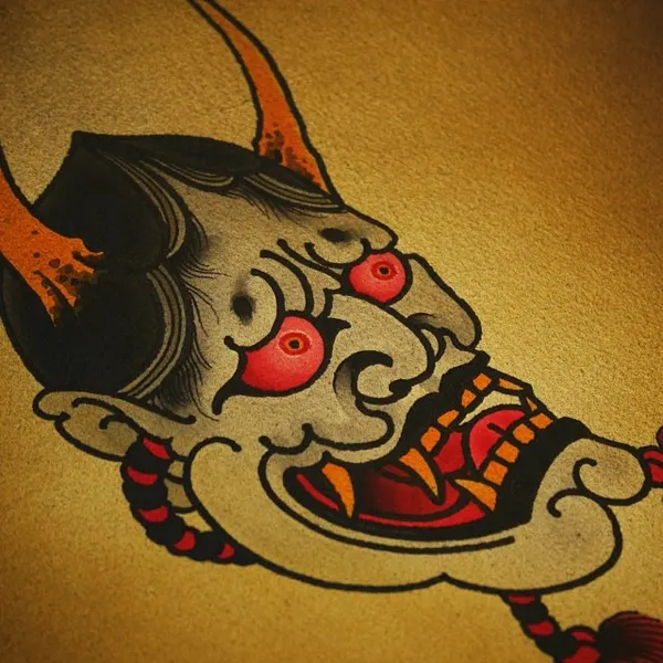 Guru Tattoo