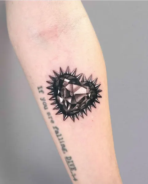 equilattera