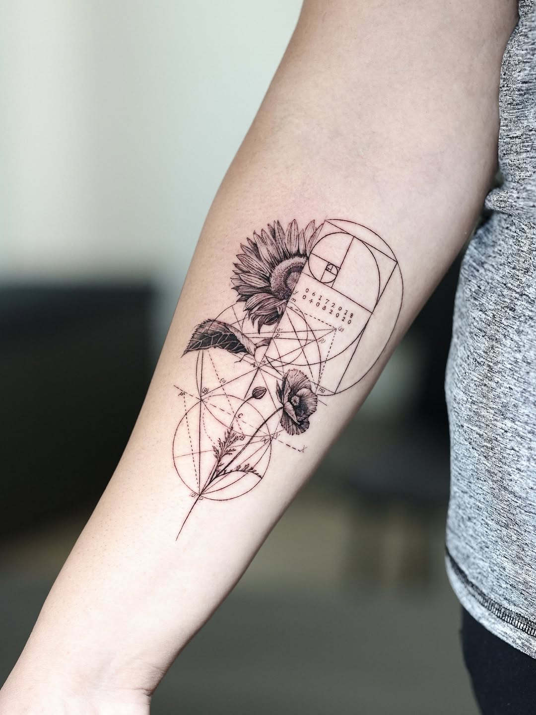 kimshine_tattoos