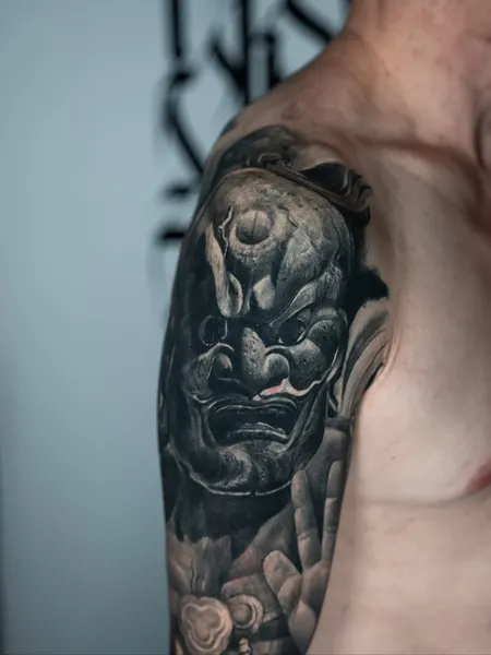 부처, 불교, Flower, 여신, 왕관, 불교 미술, 사찰